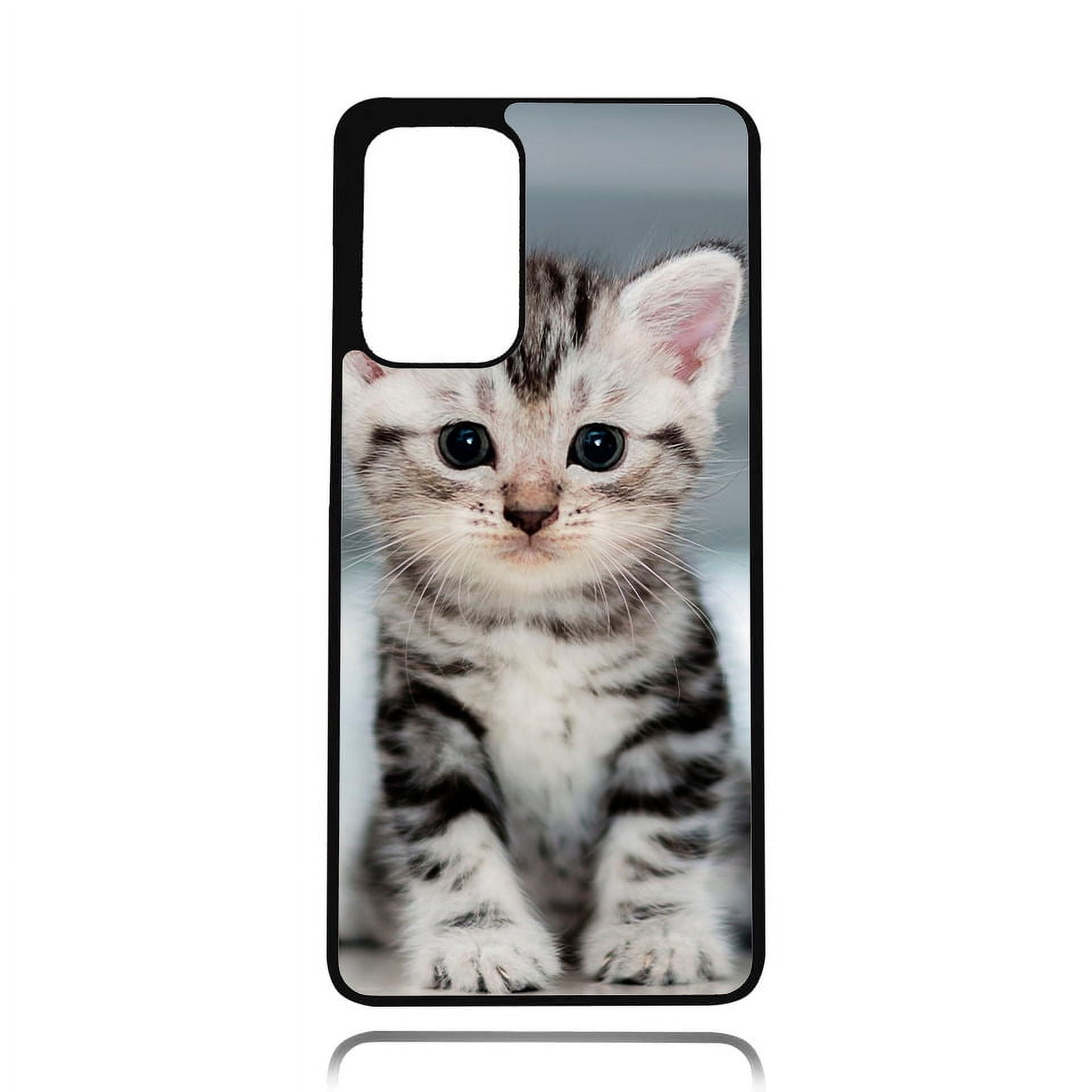 Genérico - Carcasa Funda Para Motorola Edge 30 Pro Diseño 82