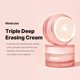 thumbnail image 2 of Moisturizer Medicube Triple Collagen Cream 50mL w/ Hyaluronic, 2 of 3