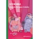 thumbnail image 1 of Libro Si tú me miras - Daniela Márquez, 1 of 2