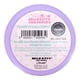 thumbnail image 3 of Botella 680ml Plastico 1 pieza, 3 of 7