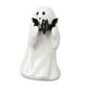 thumbnail image 1 of Escultura Decorativa Con Forma De Espíritu De Halloween Para Repisa De Chimenea, Mesa De Exhibición Para El Hogar, 1 of 3