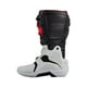 thumbnail image 2 of Botas de Moto Leatt 4.5 Motociclismo Enduro, 2 of 3