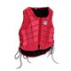 thumbnail image 1 of Chaleco Ecuestre/chaleco Para Montar A Caballo De Seguridad Protector Corporal Protector Para Ni?os CS, 1 of 3
