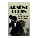 thumbnail image 1 of Arsene Lupin Contra Herlock Sholmes, 1 of 1