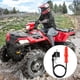thumbnail image 2 of Bobina de encendido de repuesto para Polaris Sportsman/Ranger 3089239, 2 of 5