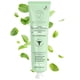 thumbnail image 1 of Pasta de dientes MILTODENT Premium Hydroxyapatite 130ml 15%, 1 of 2