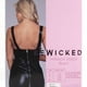 thumbnail image 4 of Vestido Miranda de 1809, 4 of 5