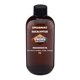 thumbnail image 1 of Aceite de Fragancia Virginia Candle Supply 237 ml Menta Verde y Eucalipto, 1 of 9