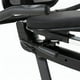 thumbnail image 3 of Bicicleta Estática R510 Pro Magnética, 3 of 12