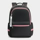thumbnail image 1 of Lifetime Warranty Girl's Schoolbag Waterproof Women's Backpack Bag 15.6inch Laptop Backpack Light Multi-color Female Travel Bags, 1 of 3