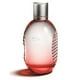 thumbnail image 2 of Red Edt 125ml Hombre, 2 of 2
