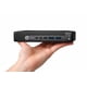 thumbnail image 4 of Micro CPU HP ProDesk 600 G2 (WIFI) Core I5 - 8Gb - 128Gb Reacondicionado, 4 of 5