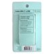 thumbnail image 3 of Cable USB WIAWHT100030371 Blanco, 3 of 3