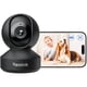 thumbnail image 1 of Cámara Reolink E1 Zoom 4K UHD WiFi 6 PTZ 3X Zoom óptico, 1 of 3