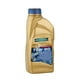 thumbnail image 1 of ACEITE RAVENOL MTF-2 SAE 75W-80 1L, 1 of 2