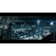 thumbnail image 2 of Death Stranding Directors Cut Ps5 / Juego Físico azul, 2 of 5