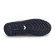 thumbnail image 5 of Zapatilla Hombre Compus Blanco azul, 5 of 5