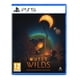thumbnail image 1 of Videojuego iam8bit Outer Wilds Edición Arqueólogo PS5, 1 of 7