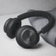 thumbnail image 4 of Auriculares supraaurales inalámbricos ANC Bang & Olufsen Beoplay HX, 4 of 9