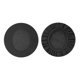 thumbnail image 2 of Fundas Para Auriculares Universal Durable Lavable Para Auriculares 10cm Negro, 2 of 5