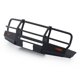 thumbnail image 2 of Carro RC Carrocería RXZIXYL Classic Land Cruiser LC80 313mm, 2 of 8