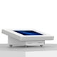 thumbnail image 1 of Soporte para Tablet VidaMount 15° – Kit de Montaje para Escritorio o Superficie, 1 of 9