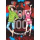 thumbnail image 1 of Libro Viz Media Zom 100, Tom. 16, 1 of 1