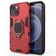 thumbnail image 3 of FOXDOCK Funda Antigolpes para iPhone 14 – Protección Total con Soporte y Diseño Robusto, 3 of 5