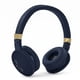 thumbnail image 1 of Audífono con Bluetooth SUPER HD-Wireless BT-016 PRODB, 1 of 2