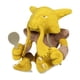 thumbnail image 1 of Peluche Pokémon Alakazam Sentado 15 cm Sitting Cuties, 1 of 4