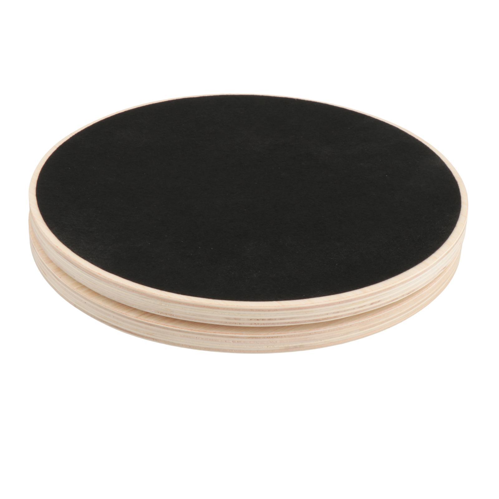 Ioensy - Tabla De Equilibrio Para Torcer La Cintura, Tabla De Torsión Para Esculpir Abdominales, Adelgazar En Casa