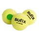 thumbnail image 1 of Bolsa Pelota Tenis Sufix Punto Verde 3Und, 1 of 2
