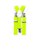 thumbnail image 1 of Suspensor para adulto, amarillo, 1 of 3