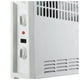 thumbnail image 3 of Calefactor Convector Turbo Electrico 2000W Blanco KCH-2020, 3 of 5