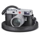 thumbnail image 2 of Protector de Cuero para Cámara Leica M11 Negro, 2 of 4
