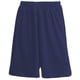 thumbnail image 1 of Pantalón corto Martin Sports con 3 bolsillos para hombre en azul marino talla L, 1 of 1