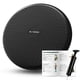 thumbnail image 1 of Disco de equilibrio Wobble Cushion Trideer Core para aula, 1 of 8