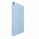 thumbnail image 2 of Carcasa Protección 360 Antigolpes iPad 2 / 3 / 4 (9.7") (Celeste) - SmartMob, 2 of 6