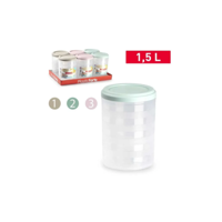 Genérico - Bote Atenas 1 5L Surtodp