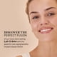 thumbnail image 2 of Prebase hidratante y de maquillaje Embryolisse Lait-Crème Like Retinol, 2 of 7