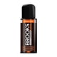 thumbnail image 1 of Desodorante para pies Carbon Active, 1 of 1