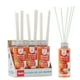 thumbnail image 2 of Pack 6 Ambientador Mikado Manzana Dulce & Canela 100ml, 2 of 2