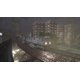 thumbnail image 2 of Videojuego Grand Theft Auto The Trilogy Definitive Edition, 2 of 7