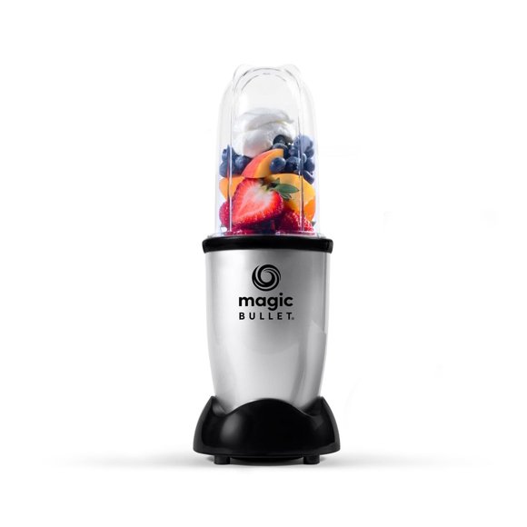 Licuadora personal Magic Bullet Essential