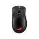 thumbnail image 1 of Ratón Para Juegos Rog Gladius Iii Wireless Aimpoint 36000 Dpi, 1 of 7