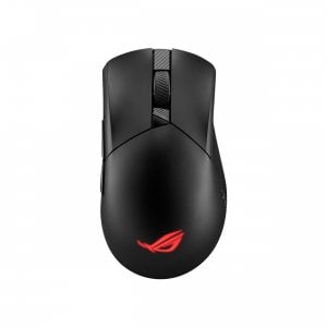 Ratón Para Juegos Rog Gladius Iii Wireless Aimpoint 36000 Dpi