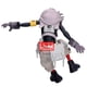 thumbnail image 3 of Figura Bandai Gachiakuta Vibration Stars Rudo, 3 of 3