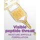 thumbnail image 5 of Sérum CORÉANA AMPLEN: inyección de péptidos antienvejecimiento de 30 ml, 5 of 7