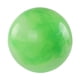 thumbnail image 4 of Pelota De Playa Inflable Para Fiestas, Juguete De Piscina Para Fiestas De Verano, Color Verde, 4 of 5