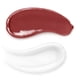 thumbnail image 3 of Lápiz labial líquido Kiko Milano Unlimited Double Touch 108, 3 of 3